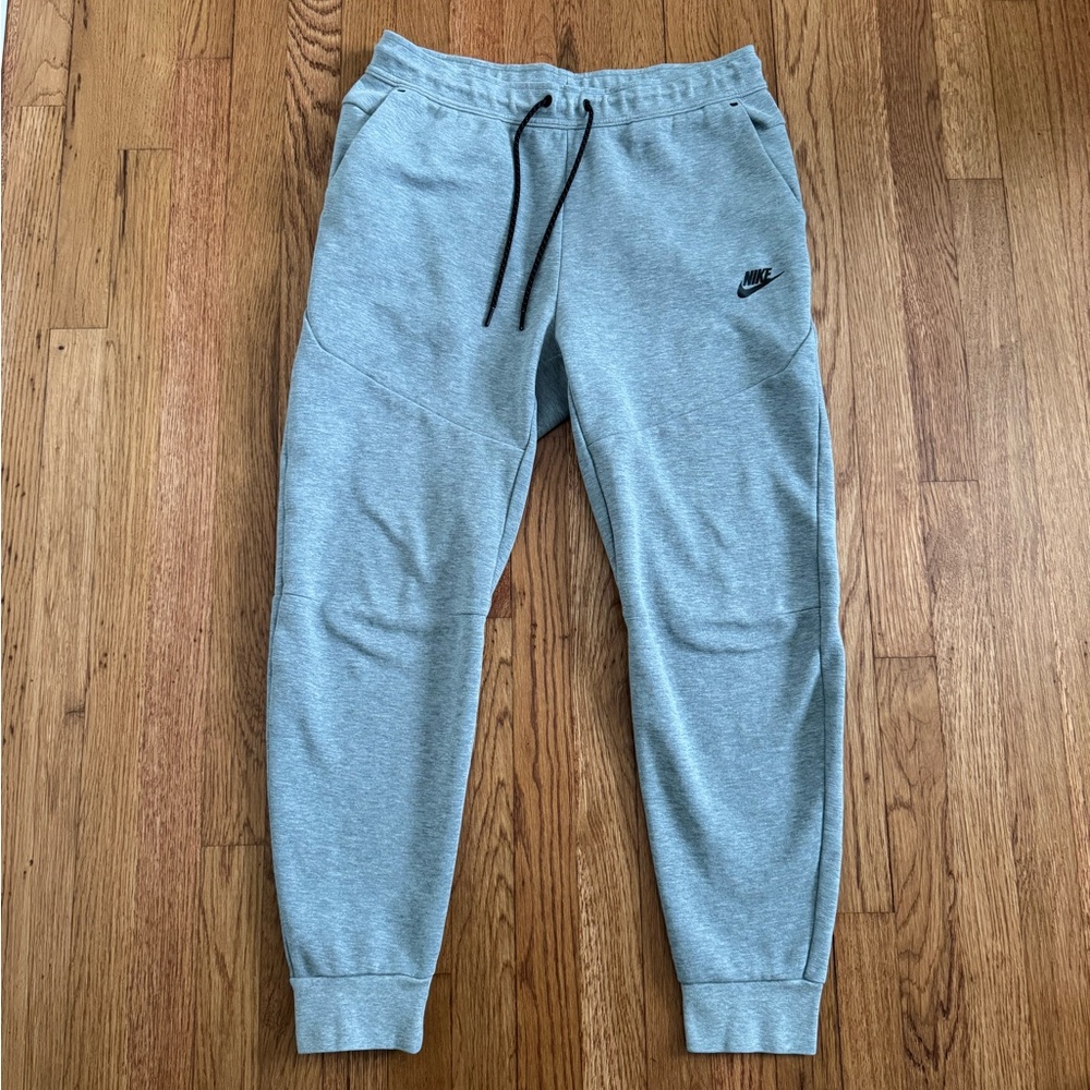 Nike Tech Men’s Sweatpants